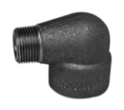 codo_macho__acero_carbon