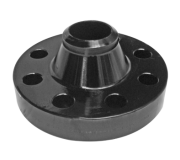 flanche_con_cuello_acero_carbon