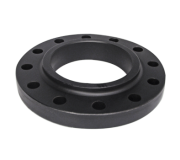 flanche_slipon_acero_carbon