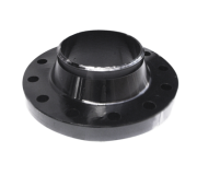 galeria_ok_938887028