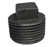 tapon_macho_acero_carbon