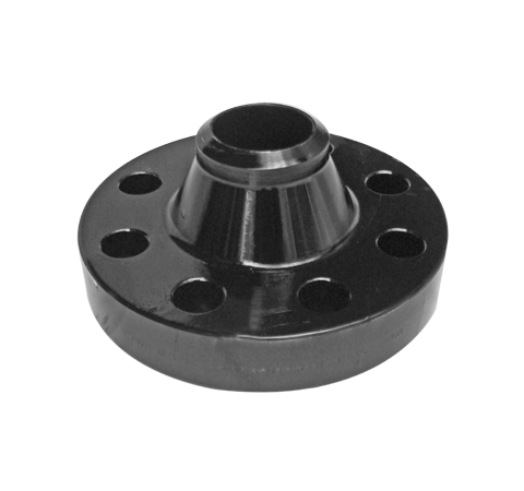 flanche_con_cuello_acero_carbon